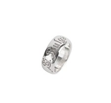 Bulgari Save the Children