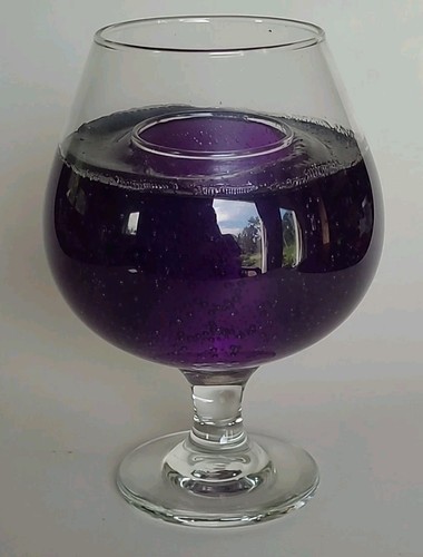 Partylite plum - partylite, &