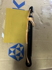 Sitzbanklifter Suzuki Burgman