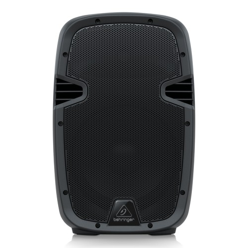 Behringer pk110 passiver - behringer,