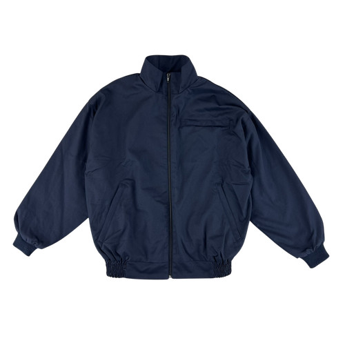 British army trainingsjacke - british,