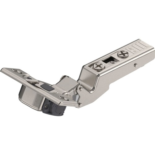 Blum clip top scharnier - blum,