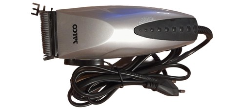 Salco shs haarschneider - salco,