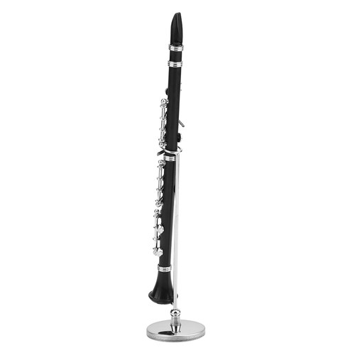 16cm mini clarinet model - mini,
