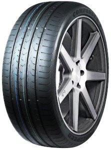 Comforser purespeed 255 - comforser, 255/45