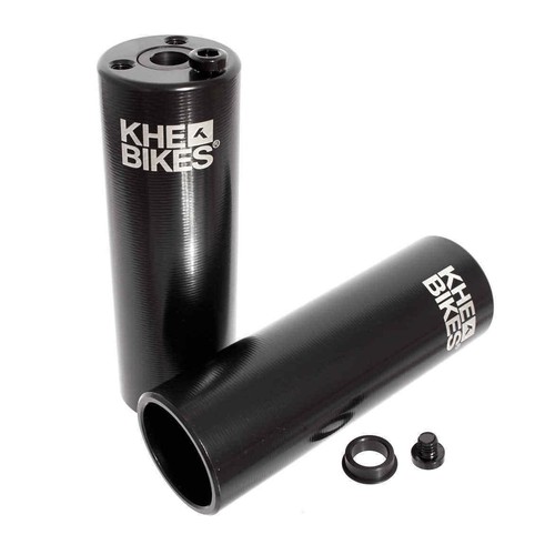 Bmx pegs alu 10mm 14mm - pegs,