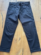 Titel: G-Star Raw Damen Slim