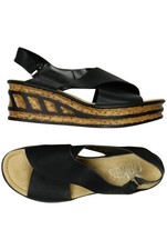 Rieker Sandalen Damen