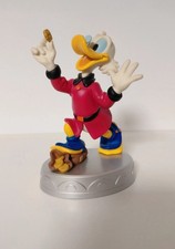 Onkel dagobert duck charakter - dagobert,