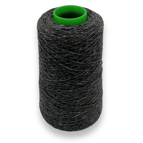 Tweed anthrazit - tweed,