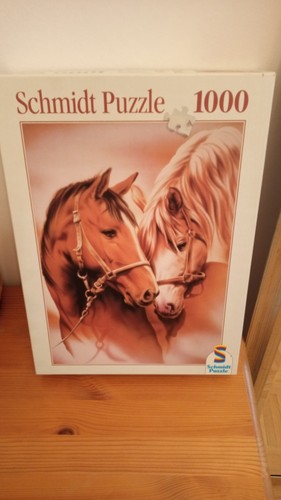 Schmidt puzzle 57073 - *schmidt,