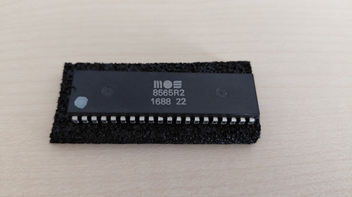8565r2 1688 mos video - 1688,