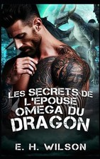Les secrets de l'pouse Omga du
