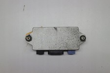 Honda ST 1100 Pan European Modul