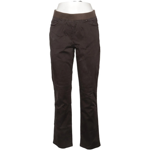 Raphaela brax cordhose - raphaela, by