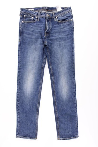 Jack jones skinny - skinny, slim