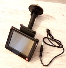 Navi falk series - navi,
