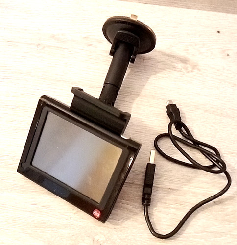 Navi falk series - falk, m-series
