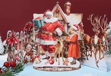 Handgemachte 3D Pop Up -