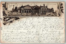 13122922 - 6000 Frankfurt