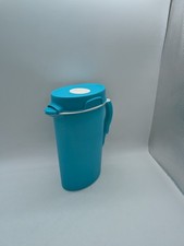 Tupperware Eco Plus