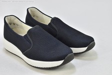 Vamos  Damen Halbschuhe