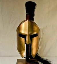 300 Film Spartaner Leonidas