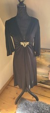 Nicowa kleid mit hübscher - kleid,