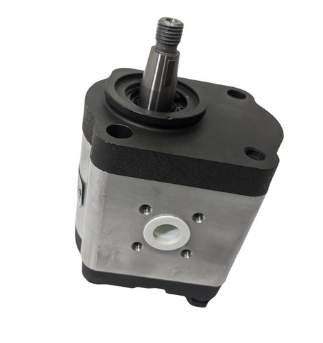 Hydraulikpumpe passend für