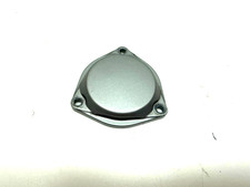 Hyosung GT650 Comet Bj. 2008