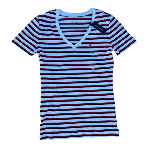 Tommy hilfiger damen - tommy,