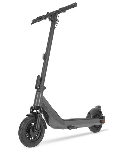 Epowerfun epf 1200 - epowerfun,