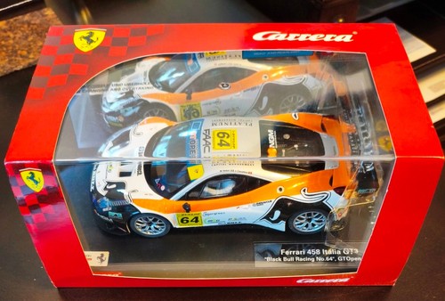 Carrera digital 124 ferrari - 124,,