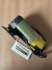 Proxxon STS/E Mini-Stichsäge