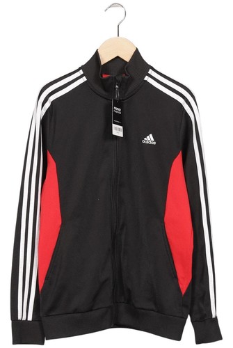 Adidas hoodies sweater - hoodies,