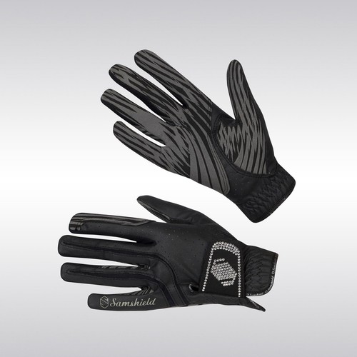 Samshield swaro handschuh - samshield,