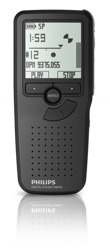 Philips lfh 9375 digital - philips,