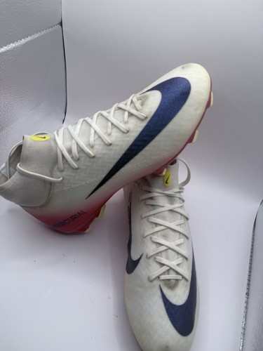 Nike mercurial vapor - nike,
