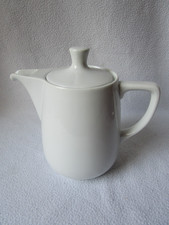 Melitta Minden Kaffeekanne 0-6