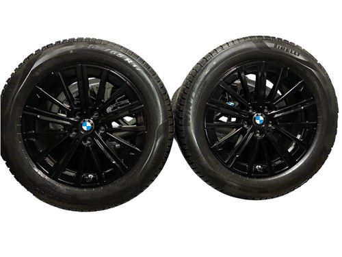 Original bmw u11 ix1 u10 - original, x1