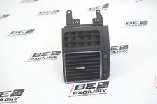 VW Touran 1T Lüftungsdüse vorne links Luftdüse Ausströmer Düse 1T0819703E
