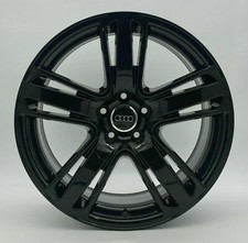 Audi RS5 8T RS4 8K 19 Zoll