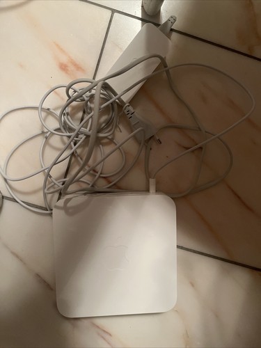 Apple airport extreme a1354 - apple,