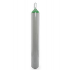 Argon 300 bar 50 - bar, liter