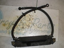 BMW Ölkühler R1100, R 1100