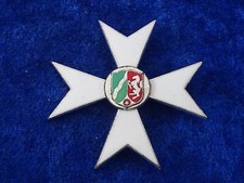 A63-05) Original