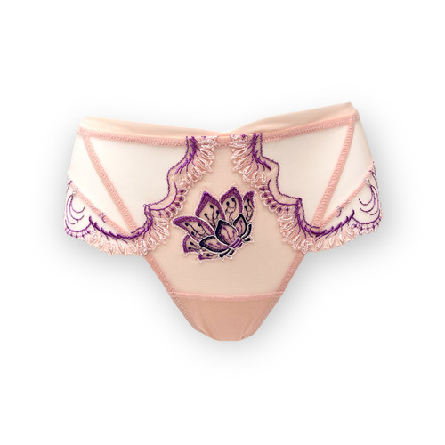 Lise charmel hipster slip - hipster,