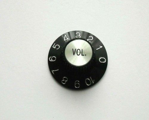 Boston witch hat volume - hat, knob