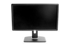 Dell Monitor P2312Ht 23" 23
