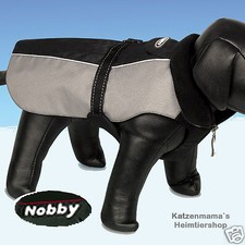 Hundemantel Hundejacke